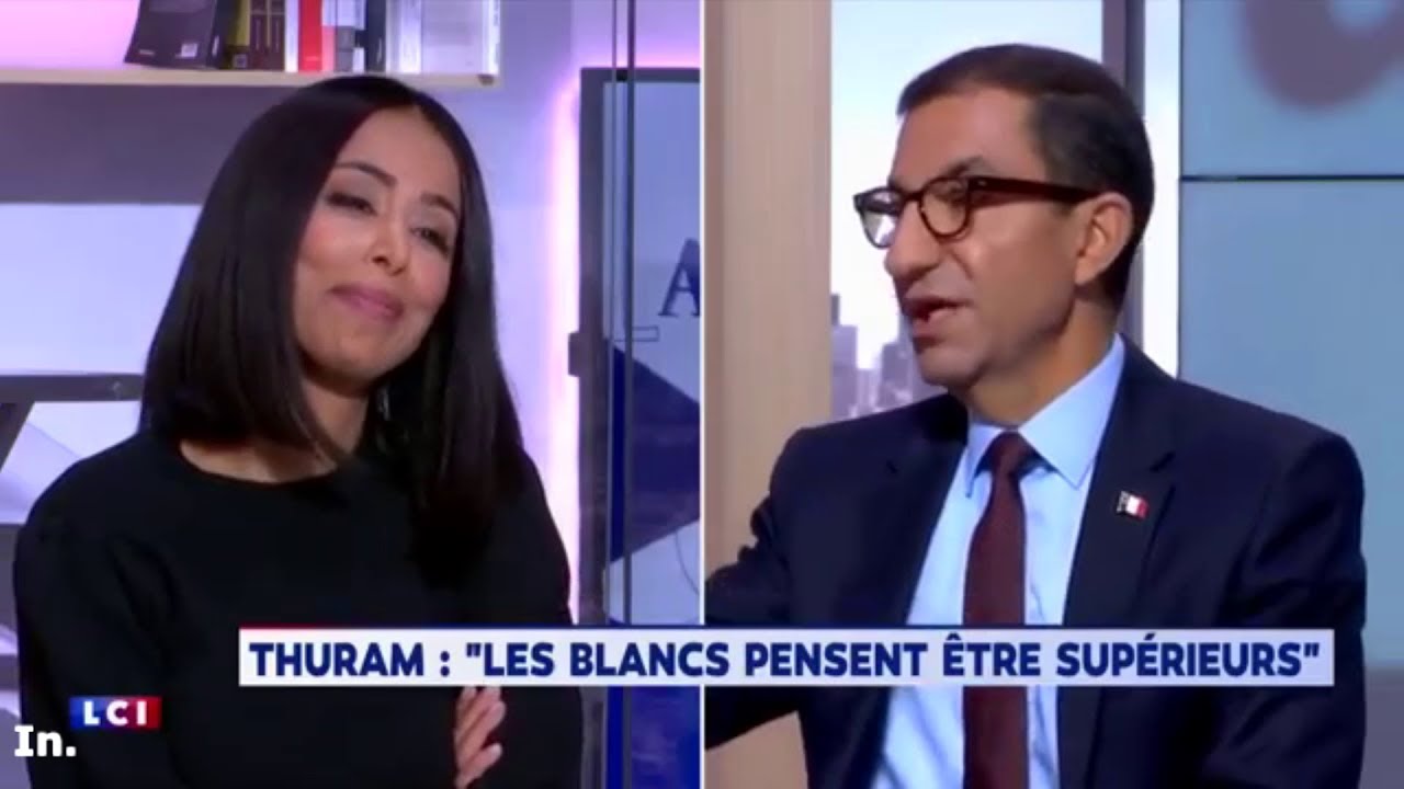 CLASH VERBAUX en Direct &agrave; la t&eacute;l&eacute; !!! #17