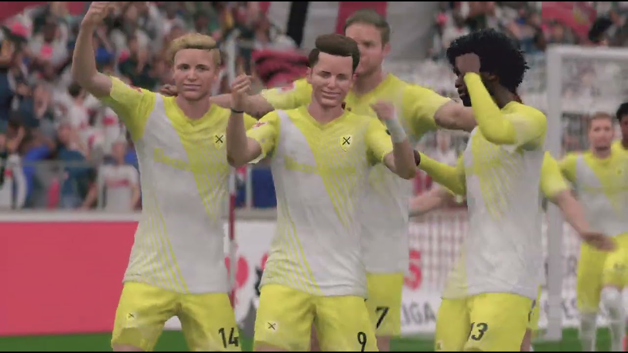 EA SPORTS FC 25_20260122171259