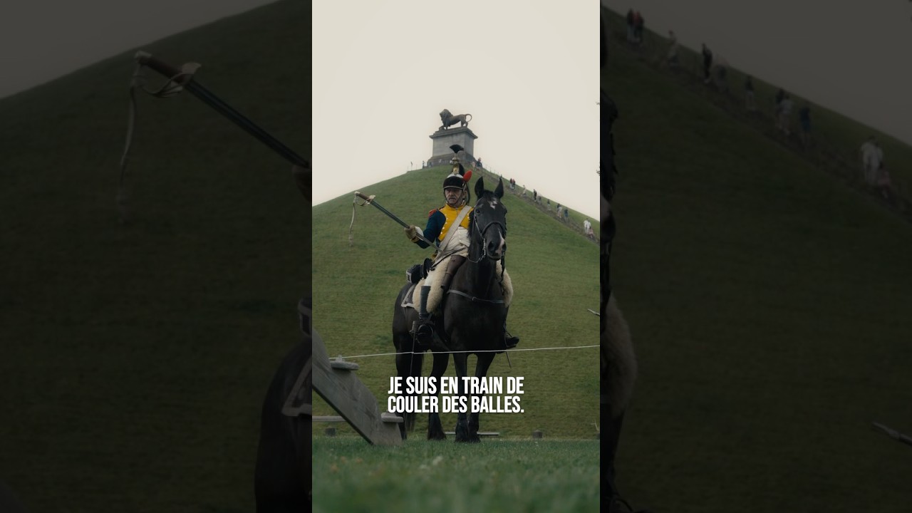 Les forgerons dans la Grande Arm&eacute;e de Napol&eacute;on