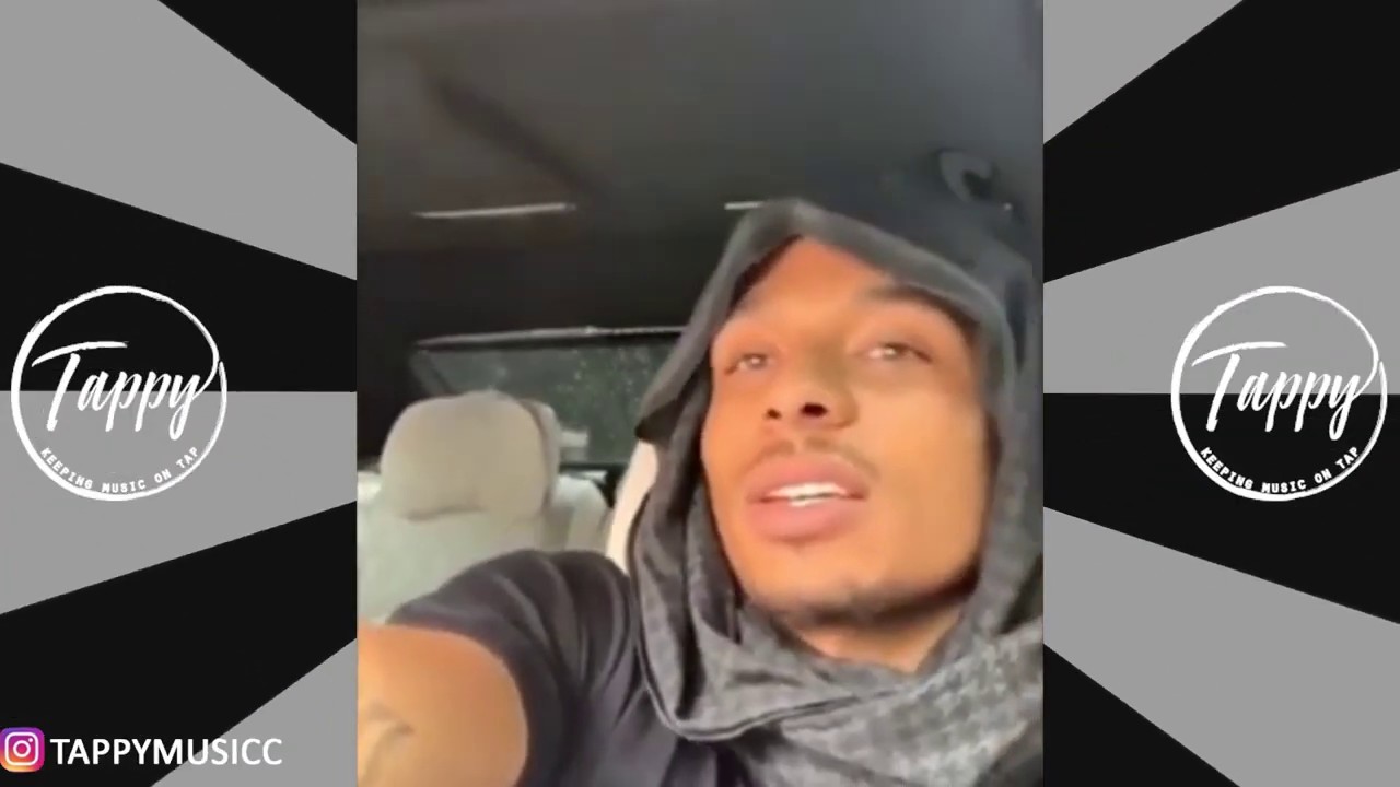 Fredo Funniest Beefs, Insta Lives & Moments |  Fredo (Pattern Gang) Craziest Snaps