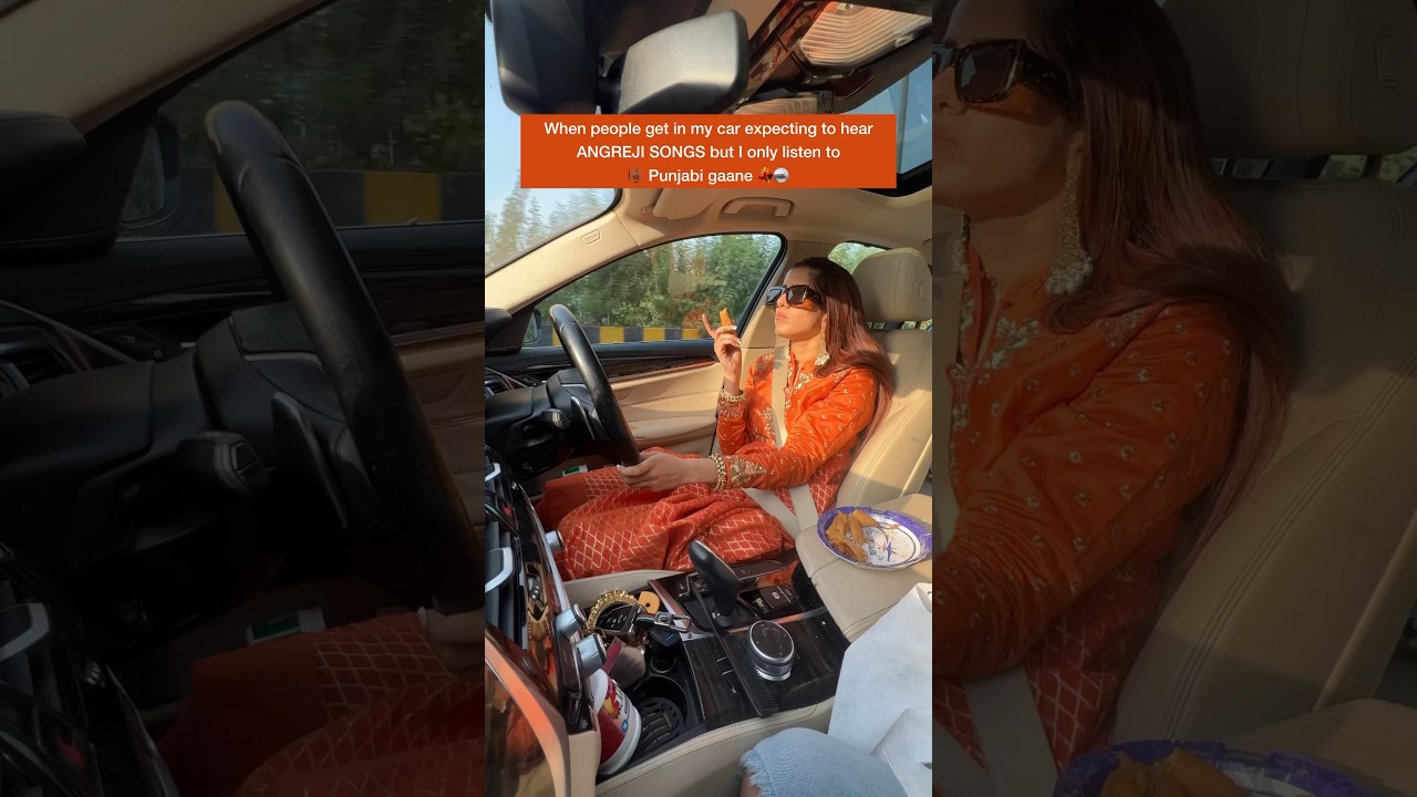 Punjabi playlist over anything ⚡️ #punjabisong #punjabisongshortvideo #playlist #carsongs #vibes