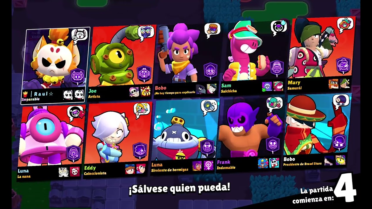 8 de marzo de 2026