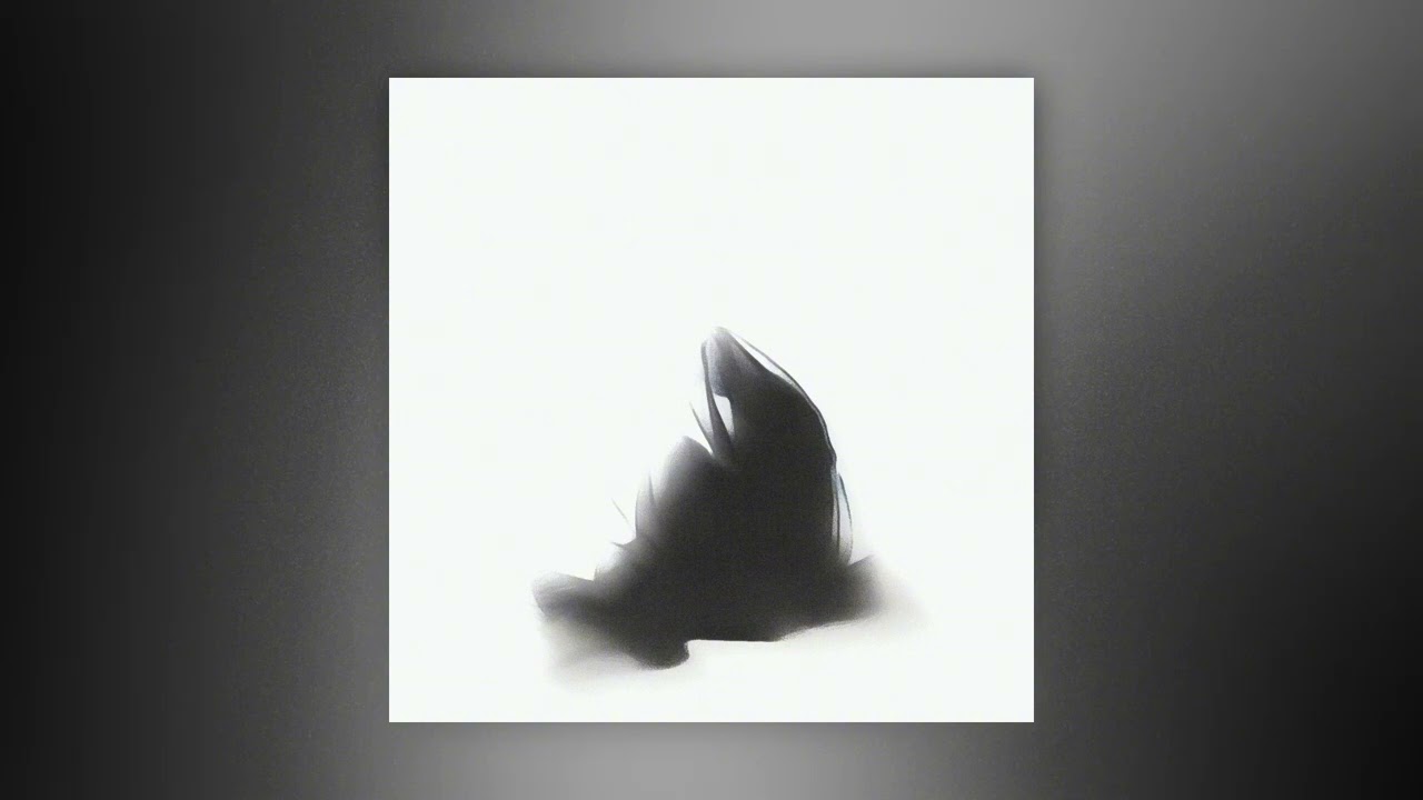 This is Davi - Поднимай (Official Audio)