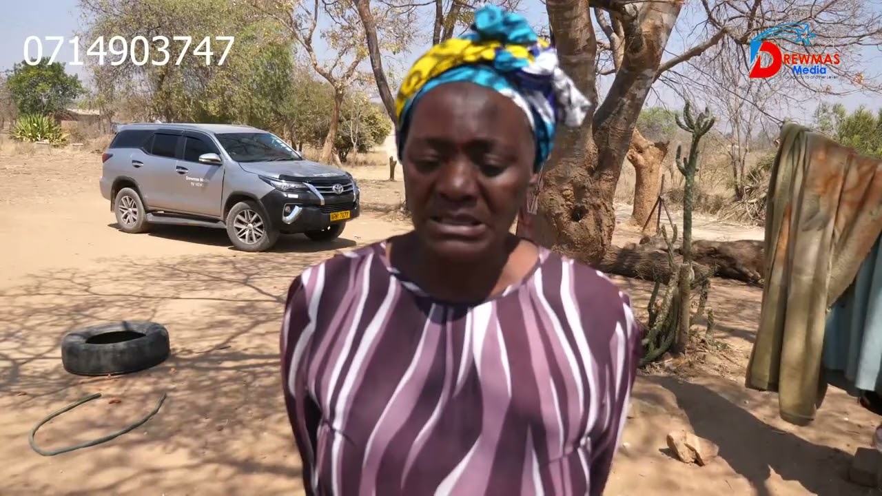 MT DARWIN.........MBAVHA YOURAIRWA MADOMASI E- $2