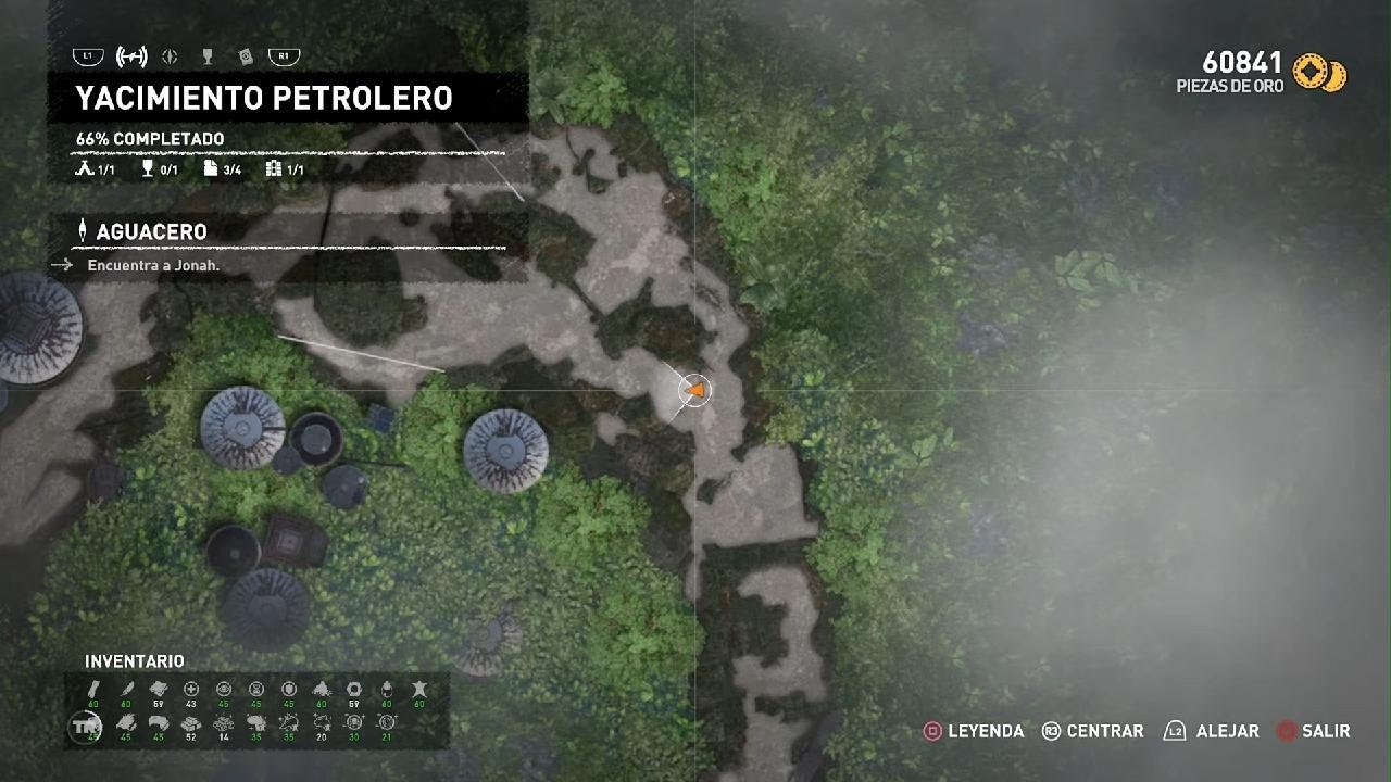 Shadow of the Tomb Raider_20260307170016