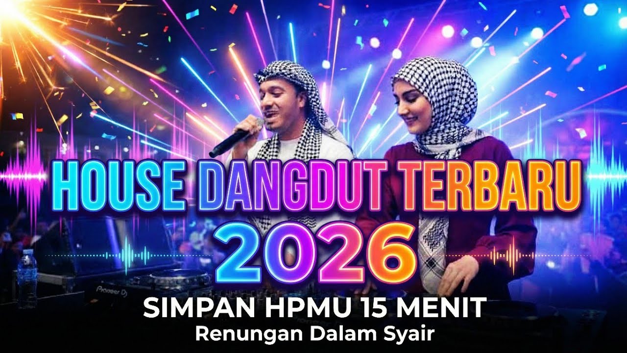 📱📱SIMPAN HPMU 15 MENIT📱📱 