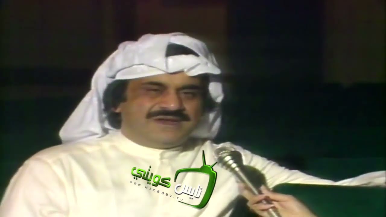 1988 - بروفات مسرحية هذا سيفوه