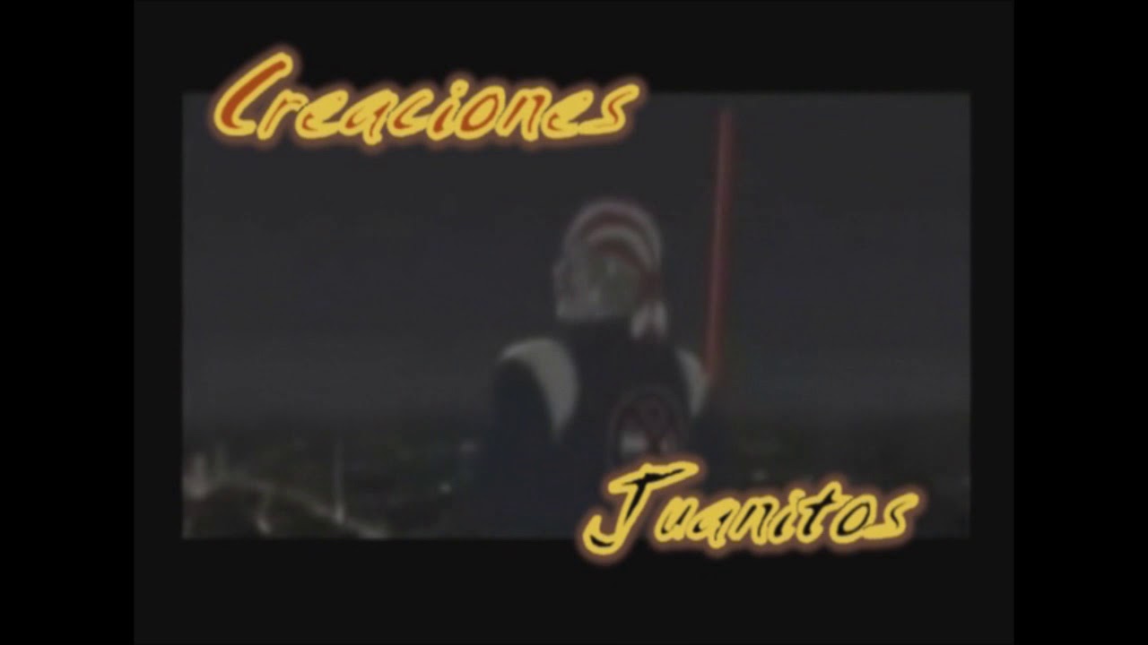 Intros de Peliculas Piratas (2006-2007)