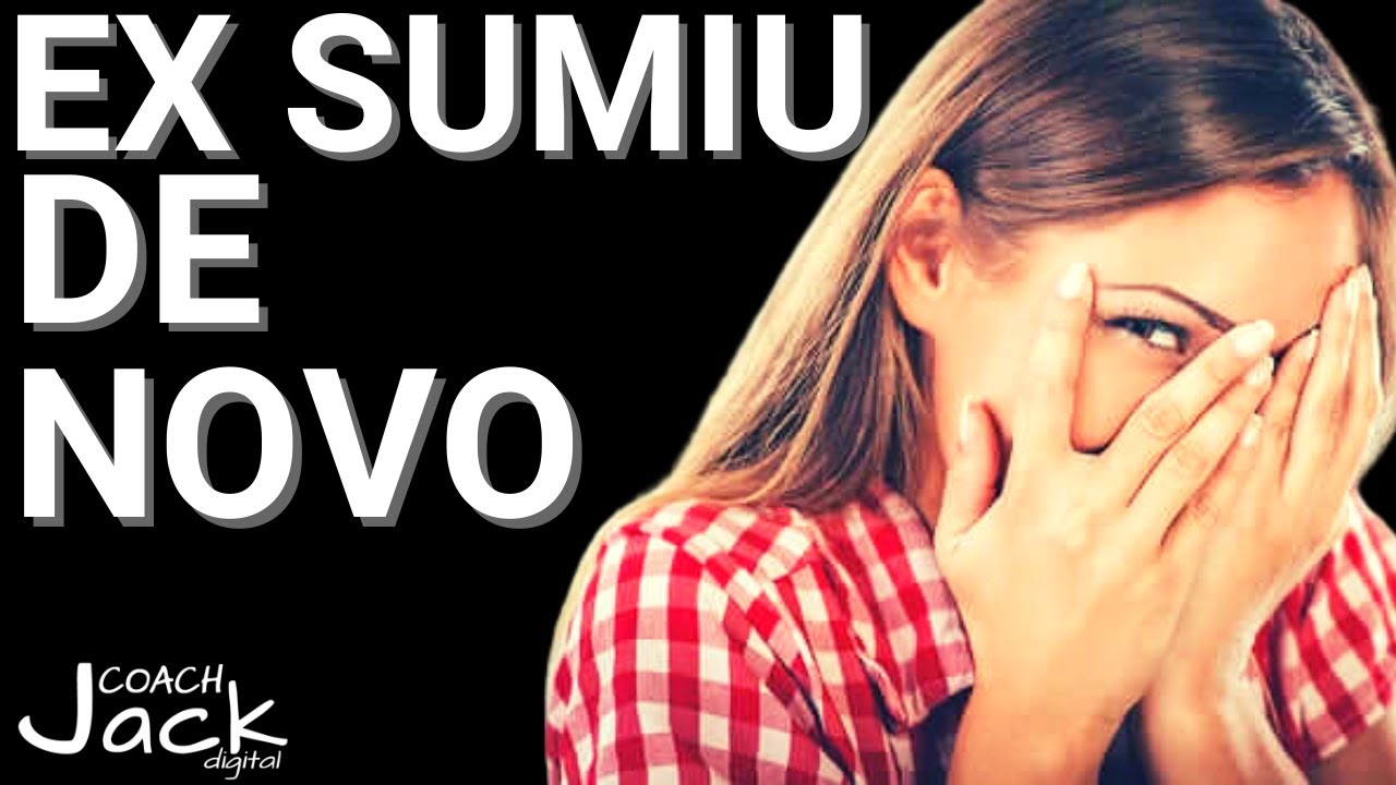 Minha Ex disse que quer ser minha amiga e fica fazendo joguinho Minha ex vive fazendo isso