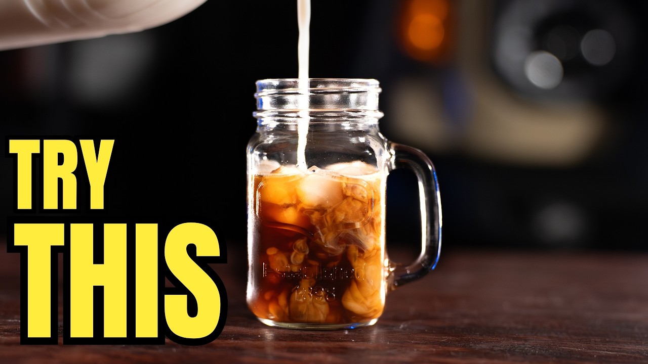 Cold Brew vs Moka Pot - Why You Should Try This Way Of Making Coffee On The Road!