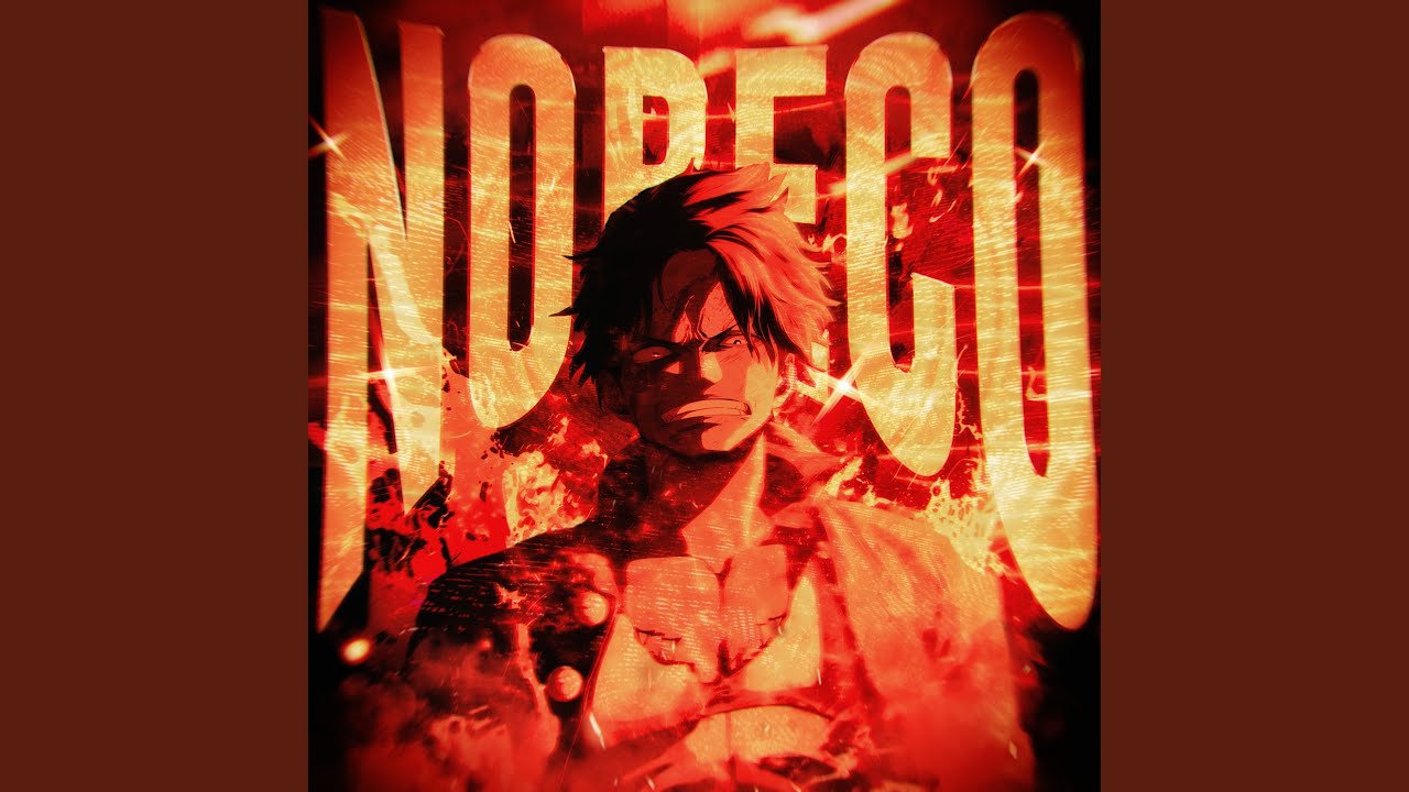NO BECO (Super Slowed)