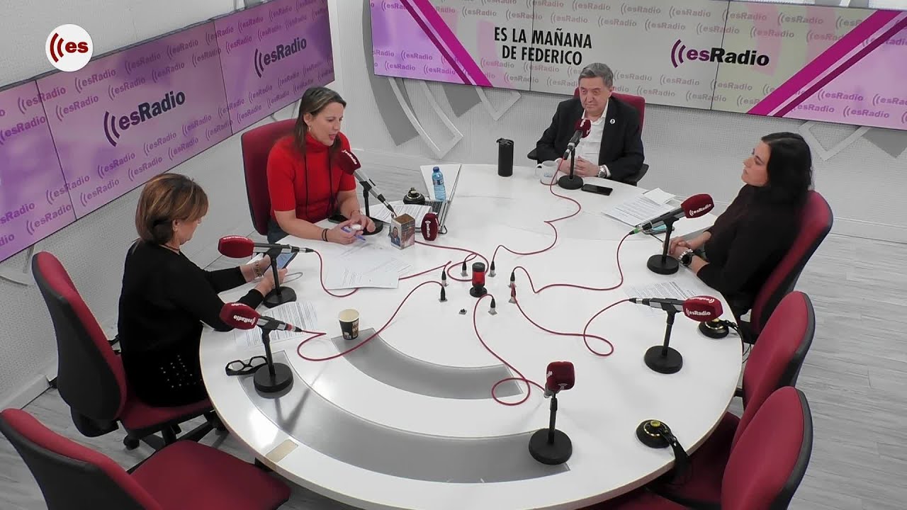 Crónica Rosa: Miranda cierra filas con Julio Iglesias: 
