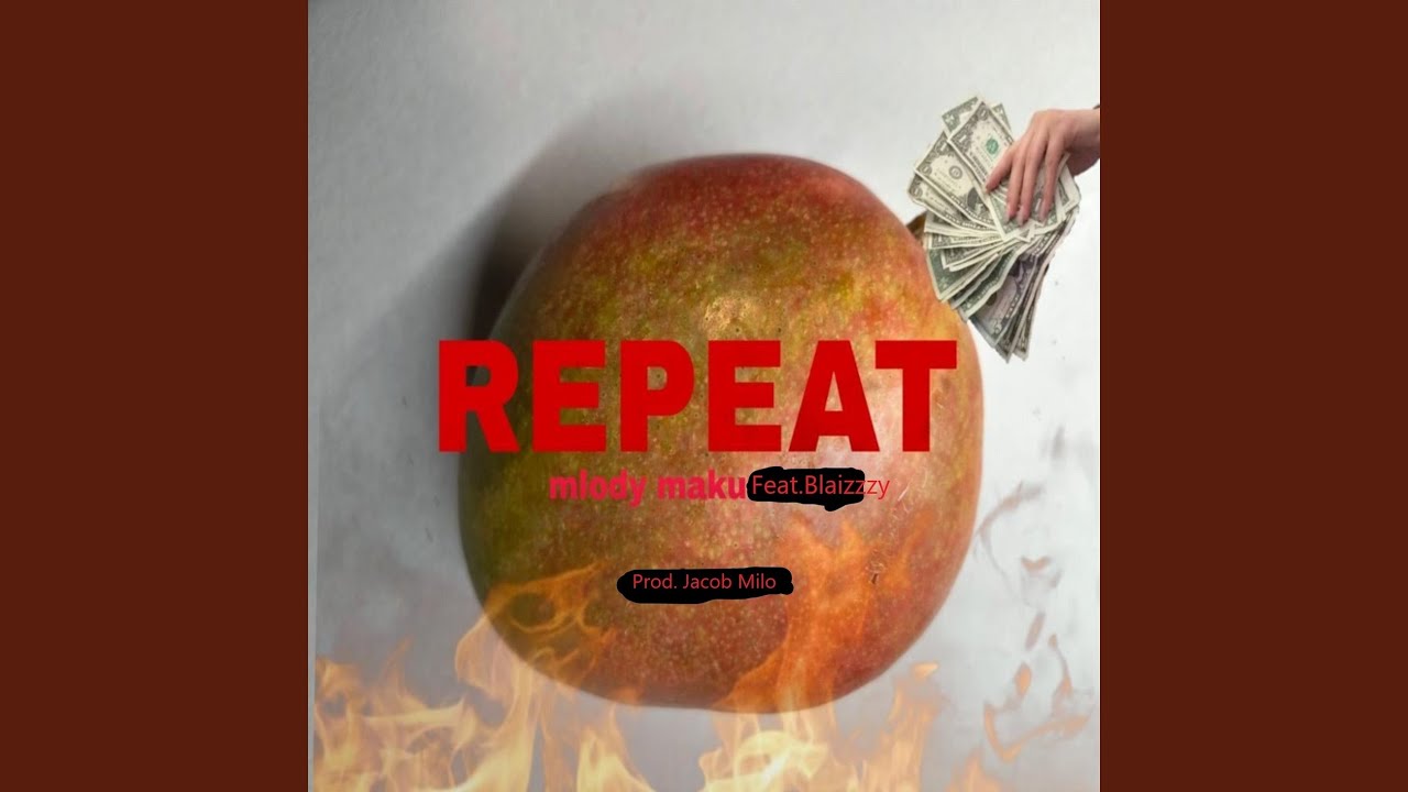 Repeat