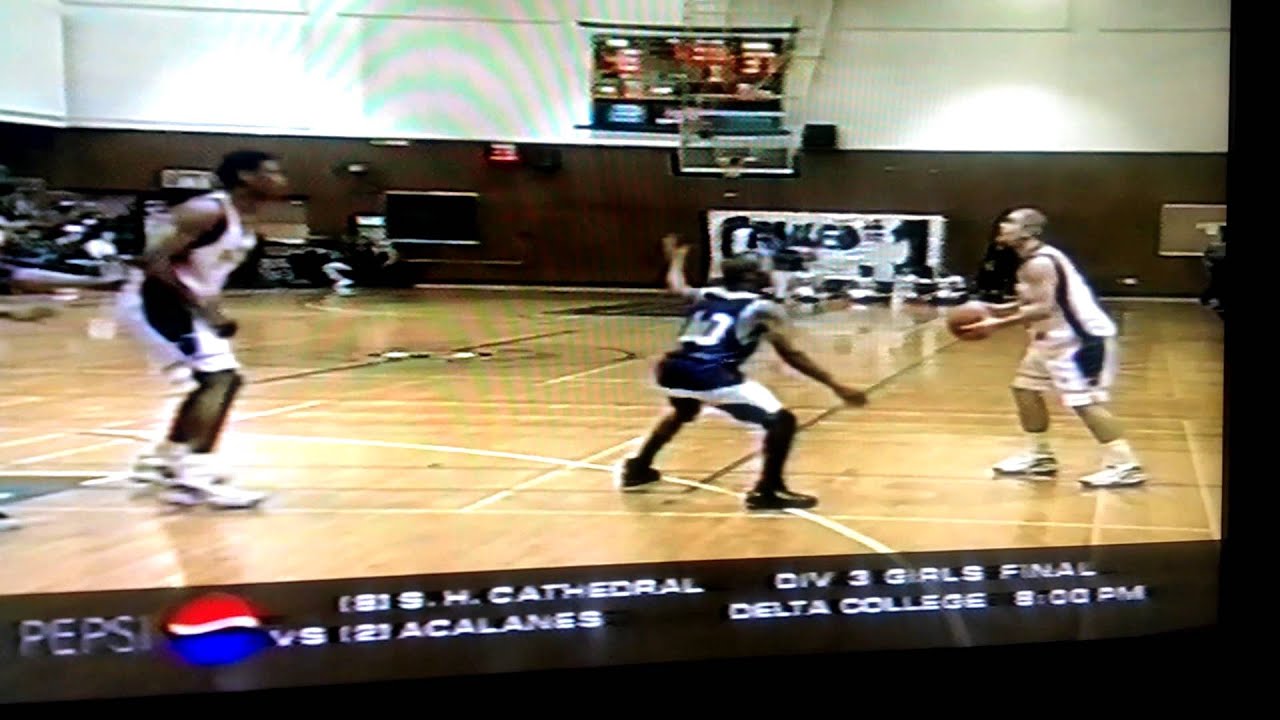 Galileo vs St.Joe's Sports Focus