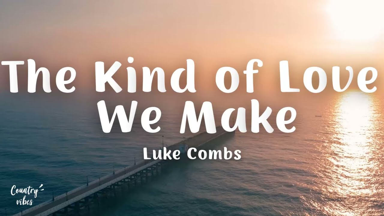 The Kind of Love We Make, Mercy,... | Country Music 2023 | Top New Country Songs 2023