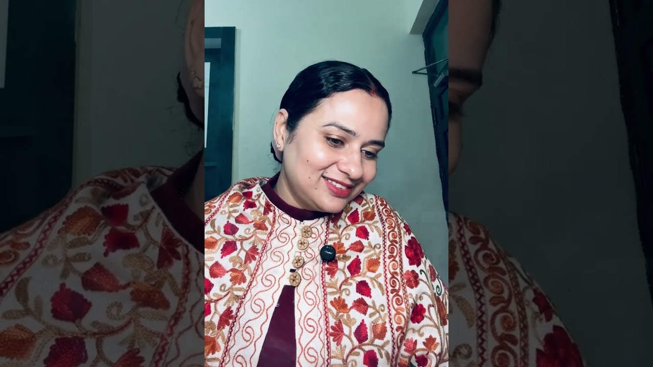 हनुमानजी आपके सामने लोगों का सच ला रहे हैं और हर किसी पर विश्वास नहीं करने को बोला जा रहा है #tarot 