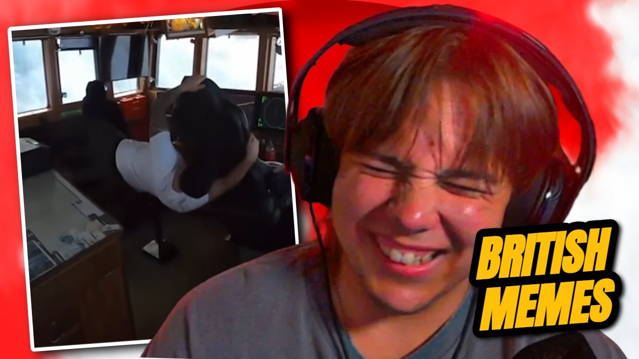 FUNNY FAIL BRITISH MEMES