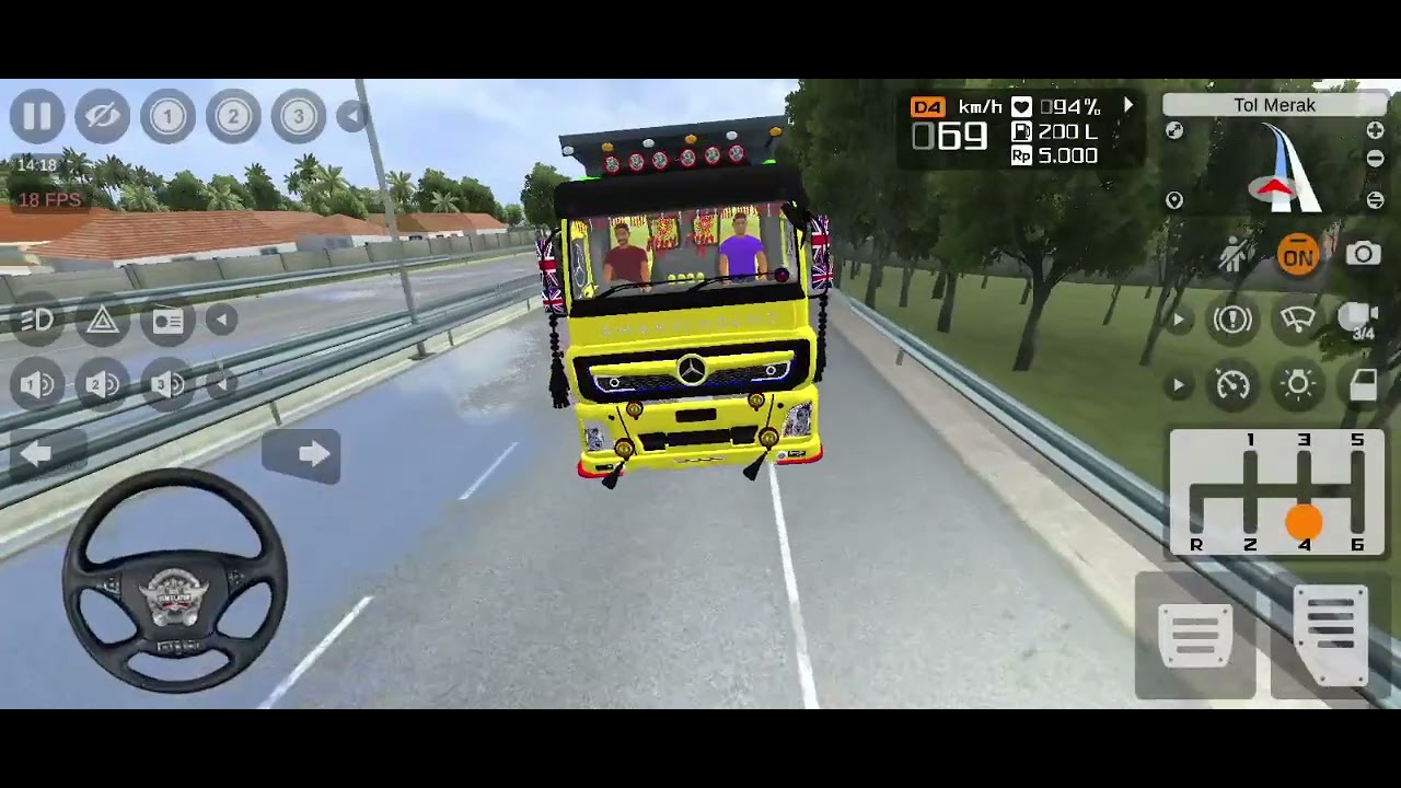 22 ફેબ્રુઆરી, 2026