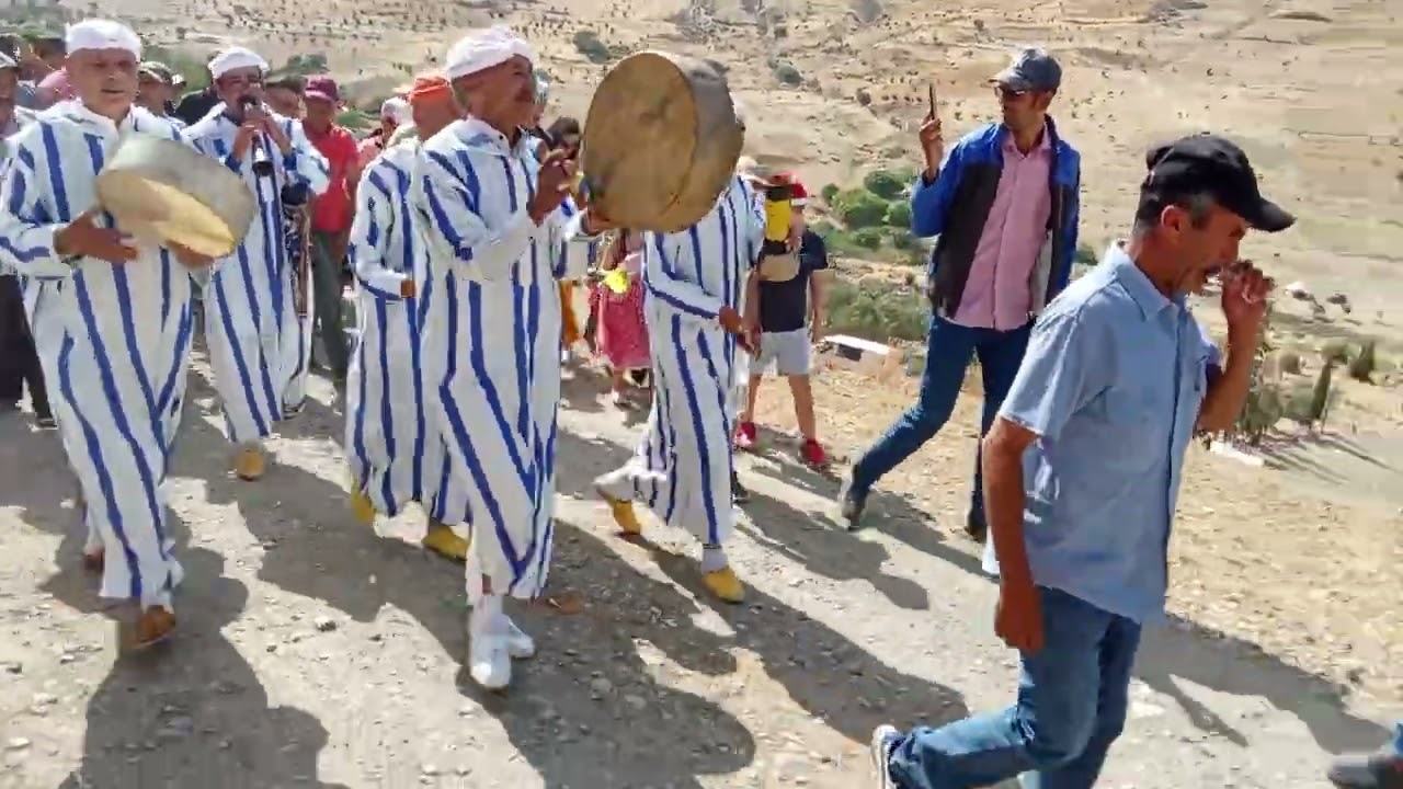 مجموعة البرنس تازة 📱 0673621999  