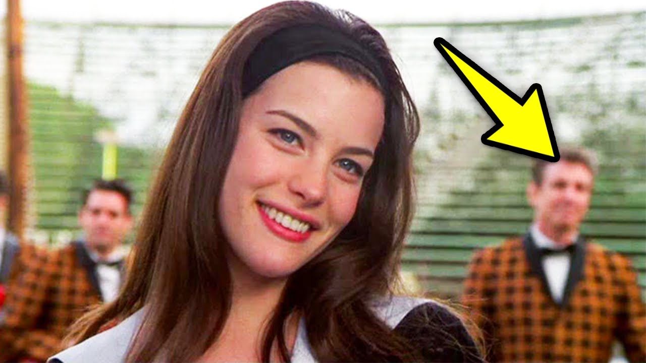 That Thing You Do! (1996): 20 Weird Facts You Didnt Know