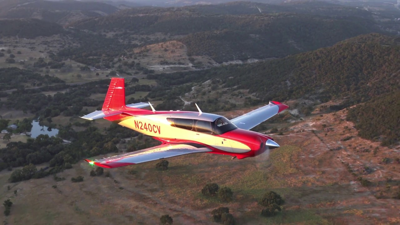 YiFly