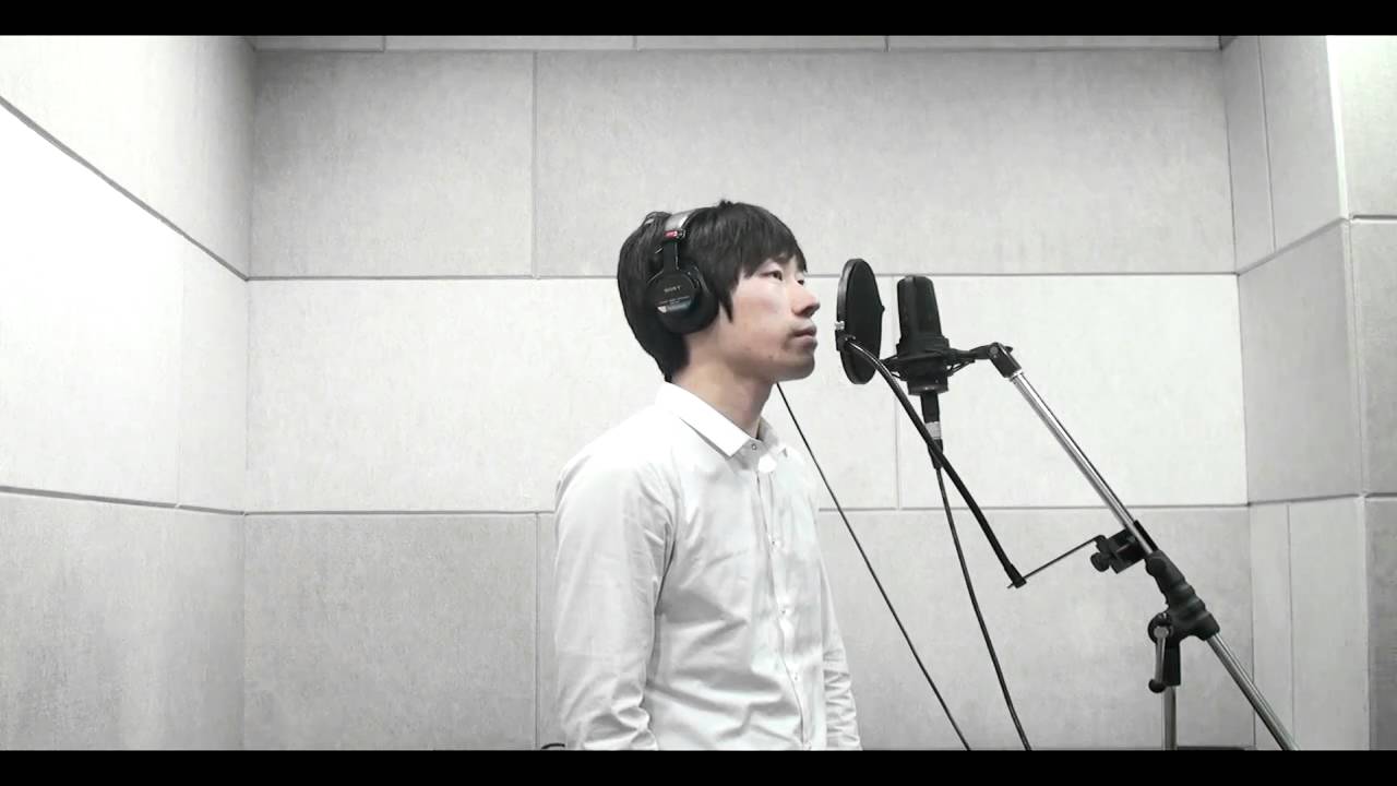 부활 (vocal정동하) - 생각이나 │최성용 하비TV│