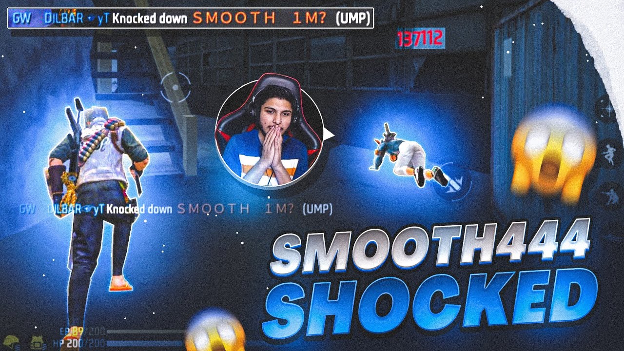 @NonstopGaming_ Exposed me on  Live 🥲😭