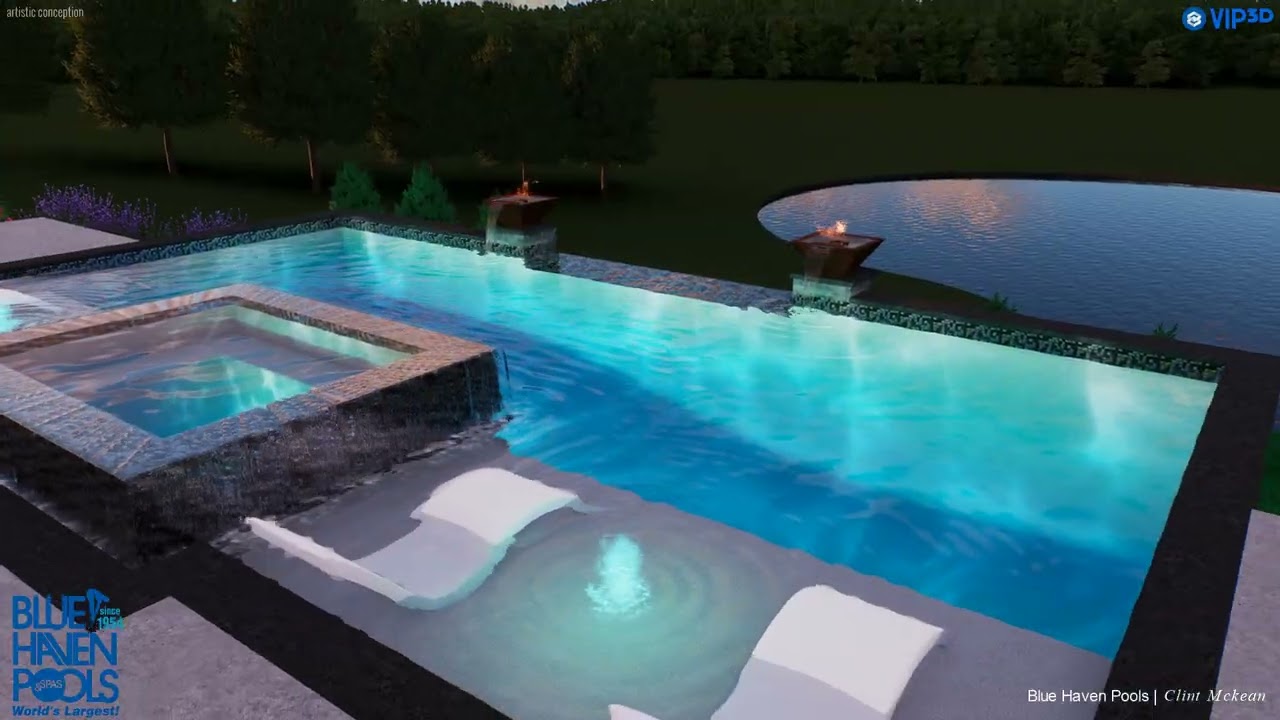 Linnane Homes Taylor Residence