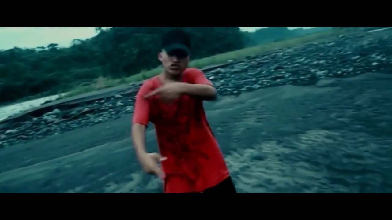 💔 Ya No Volveras 💔 [Official Video]  R-FAM ft Jhiper     [Aitron Beatz]
