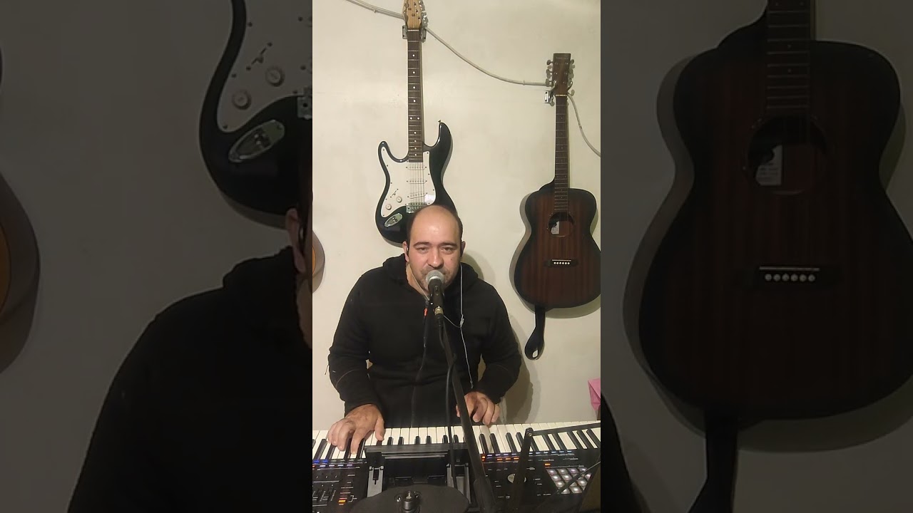 Eu Duvido 