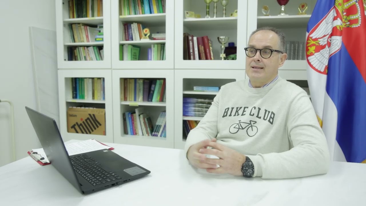 IDEALNO VREME ZA UREU? | Putevi agrara