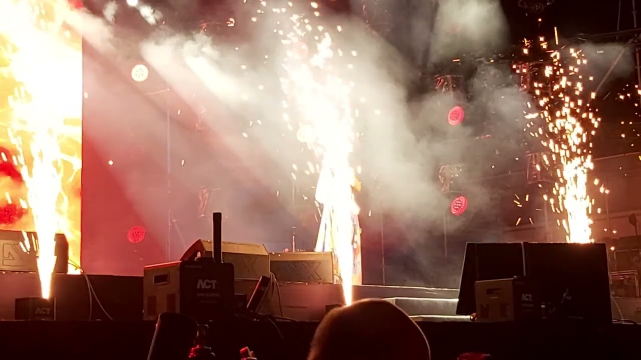 Europride 2023 Valletta Malta