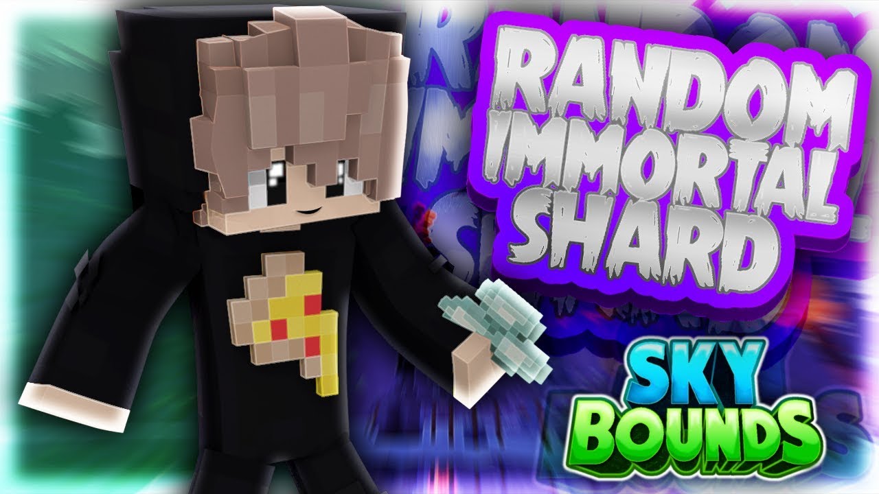 Skybounds Moments #22 - 