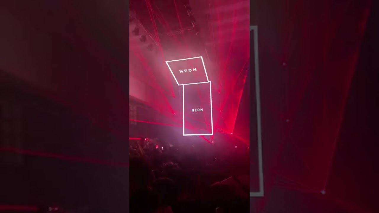999999999 | SPAZIO 900 | CLOSING SET | 4K