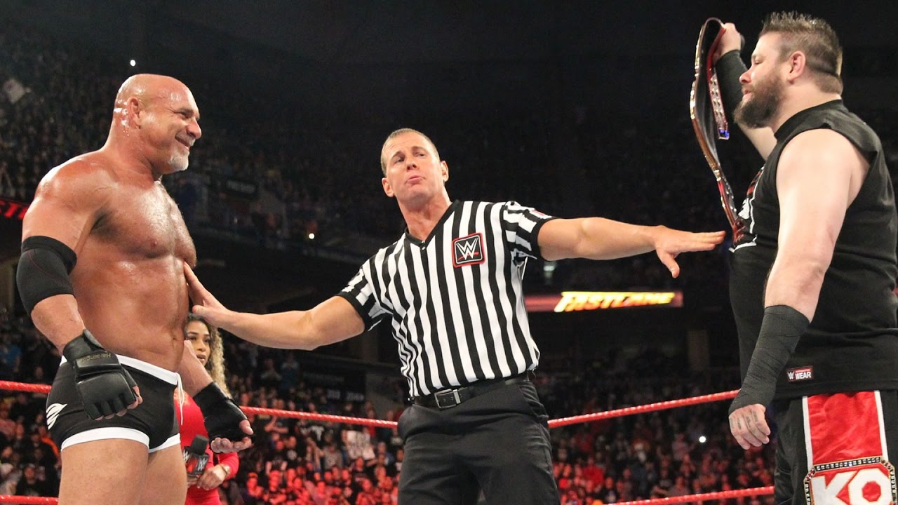 Реакции на WWE Fastlane 2017