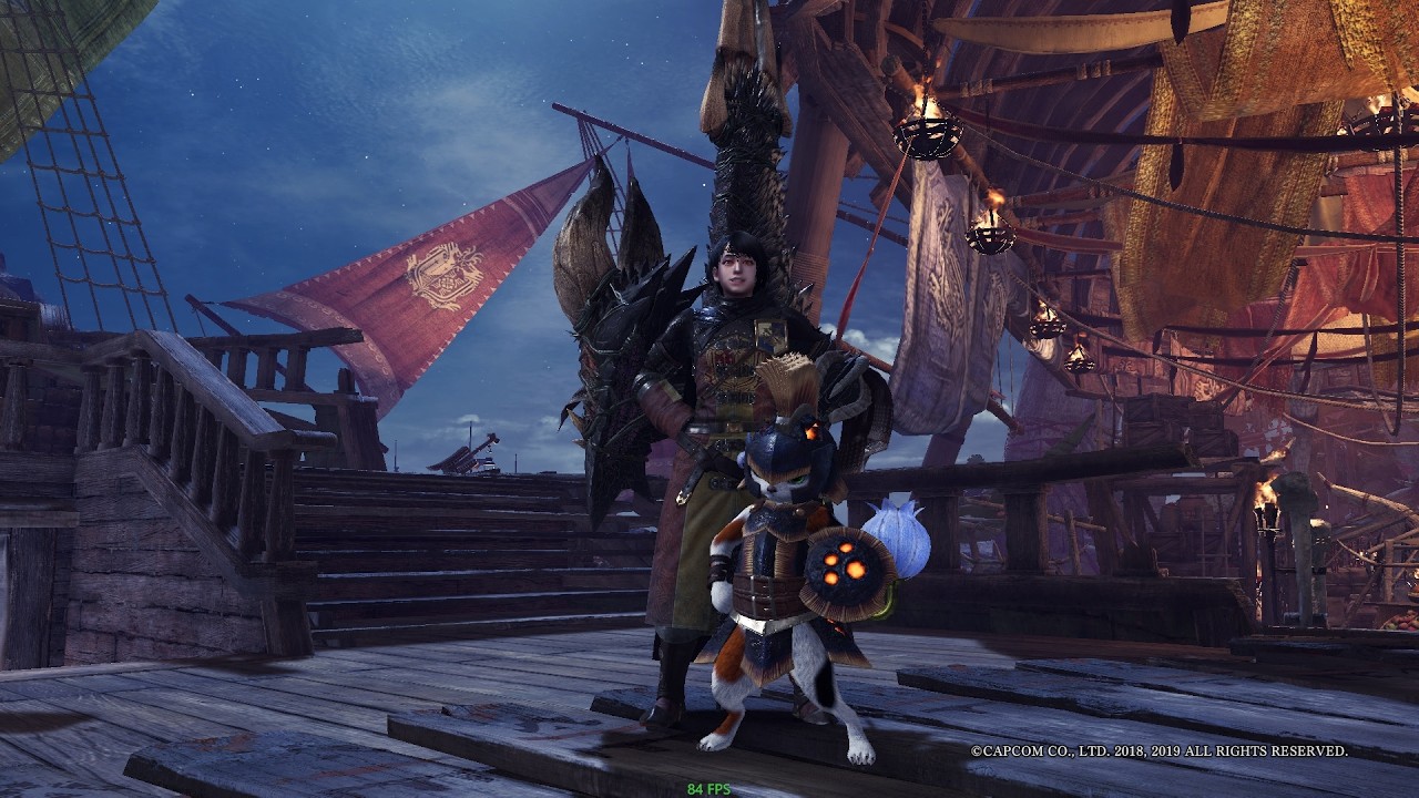 Dem Farming Arena Coin Buat Layer Armor buat diriku tersiksa...〔41〕