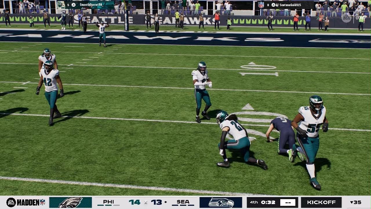 Madden NFL 26_20260214224905