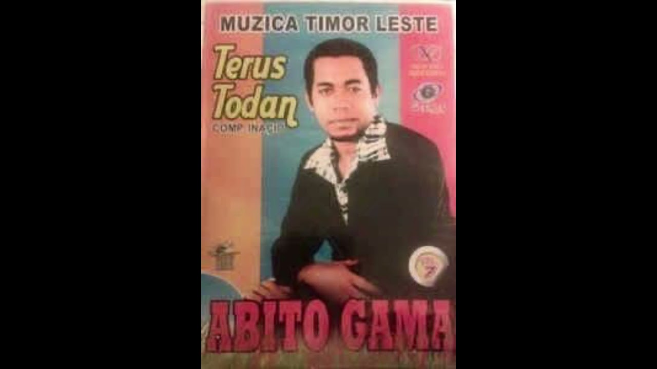 Abito Gama Tansa O Halo