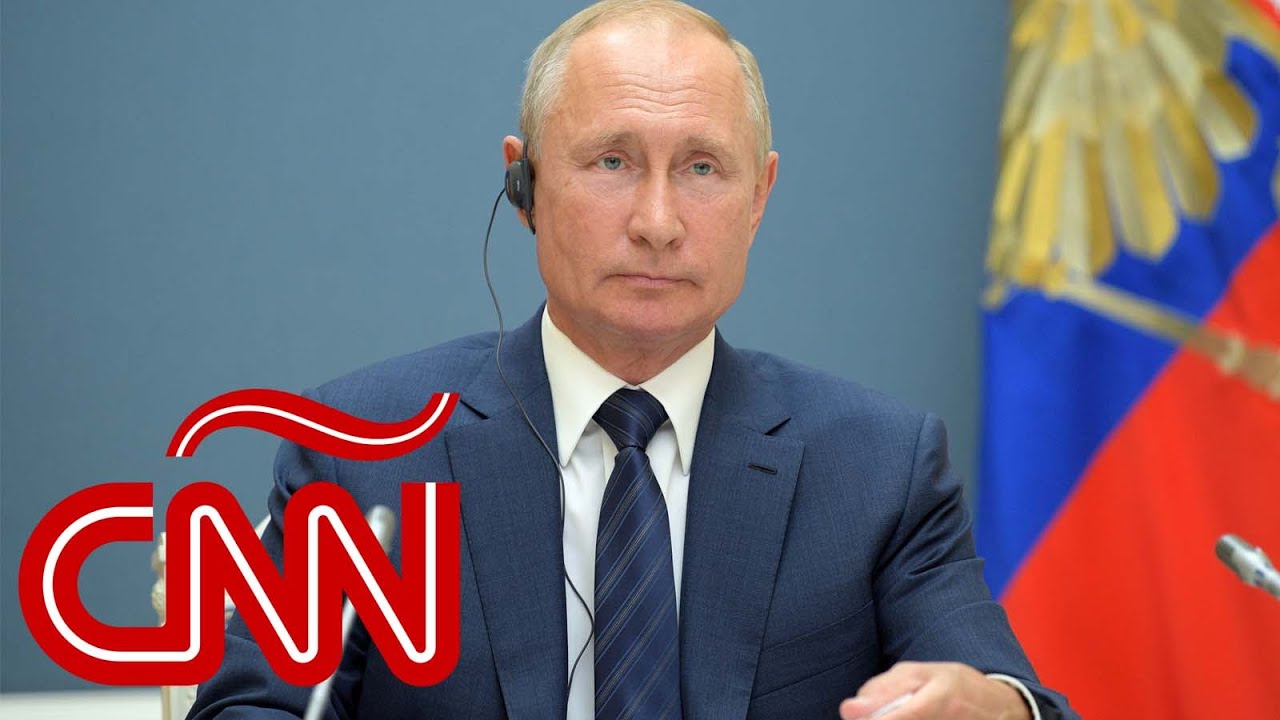 Rusia registra la “primera vacuna” contra el covid-19, “Sputnik V”