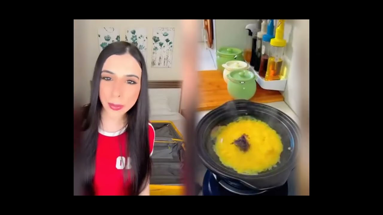 ٢١ فبراير ٢٠٢٦