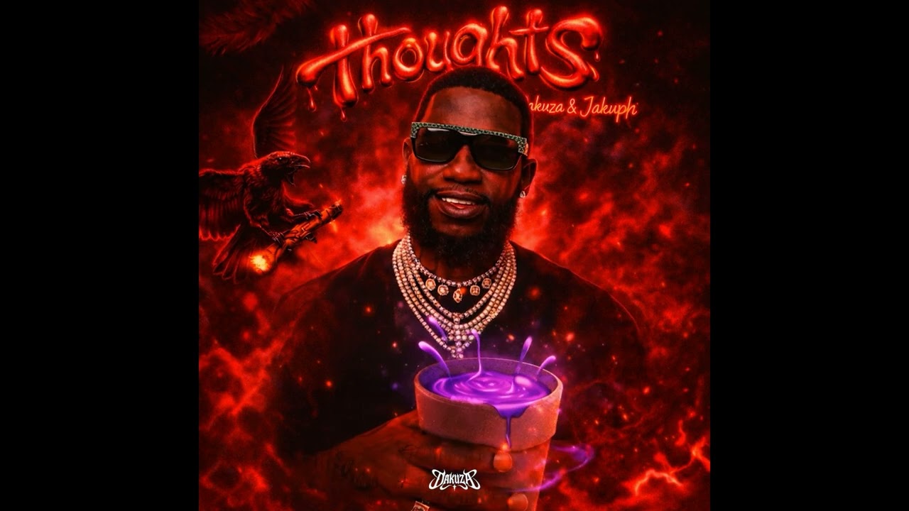 [Free] Gucci Mane + Chief Keef Type Beat - 