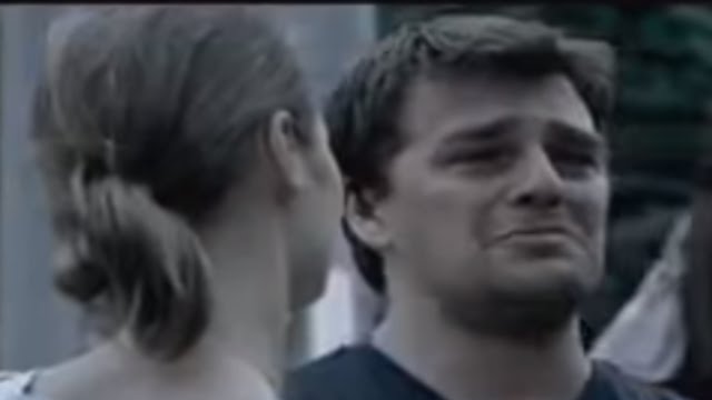Spiral (Engrenages) - Season 1 - Trailer