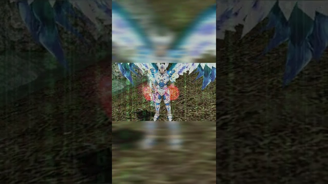 ALLANOOON Old But Gold Destan ARJEENNNN Knight Online