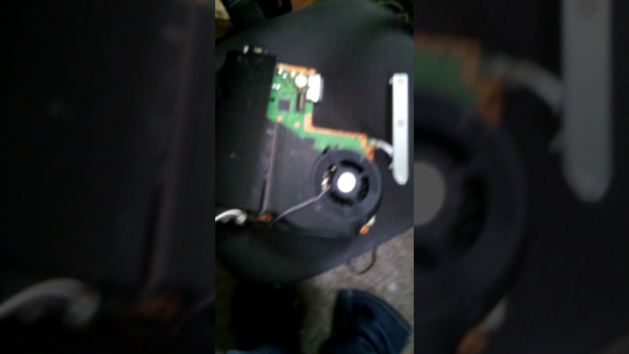 E3 flasher came