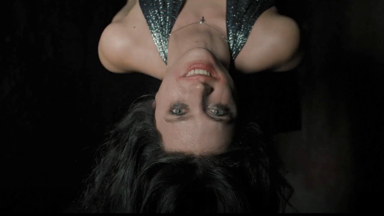 Florence and the Machine - Seven Devils (Movie Edit)