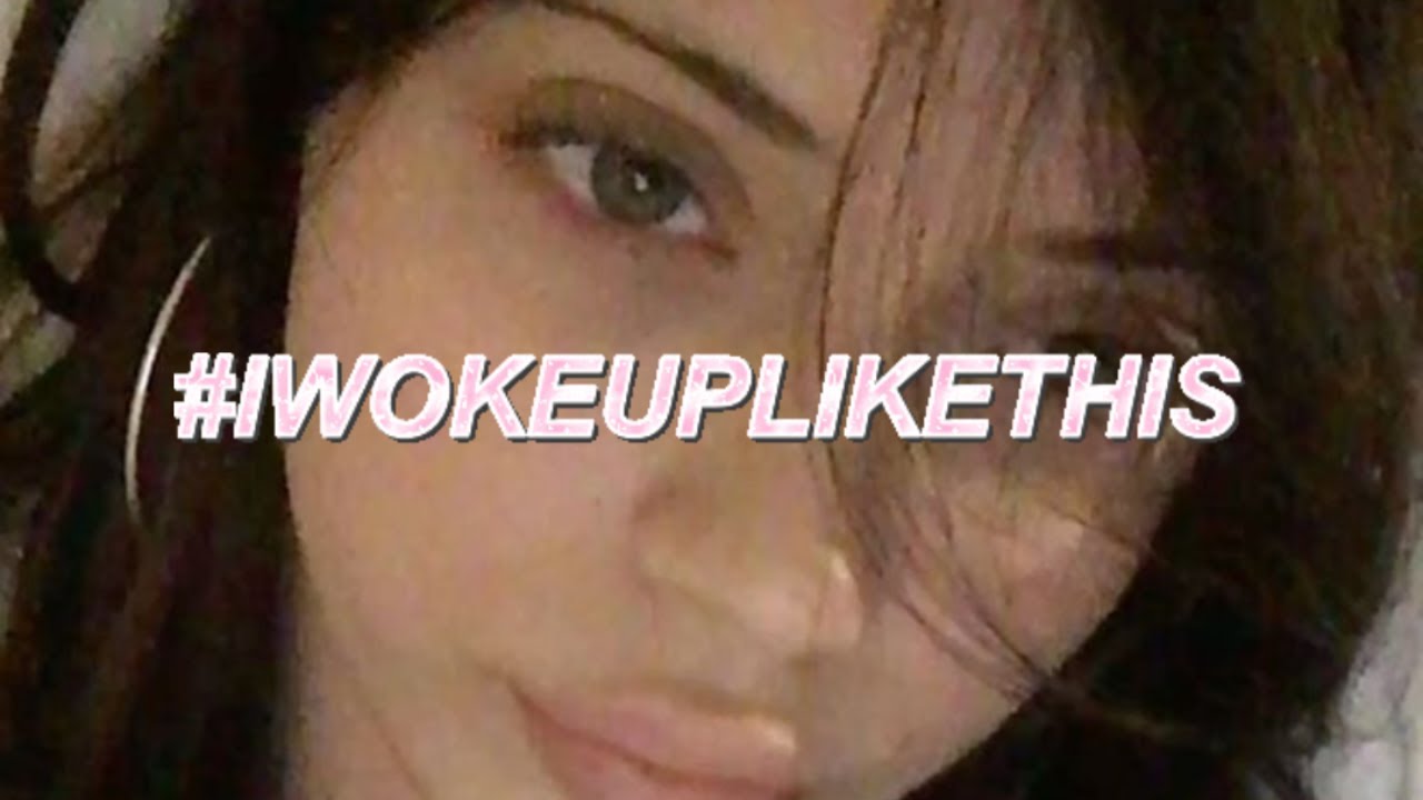 ⋆. 💒*˚ $LEEPY BEAUTY!....˚₊‧꒰ა angel ໒꒱ ‧₊˚ dozing awf 2 ha own dream wrldddd 🌐💤‎꜀( ꜆-ࡇ-)꜆ ᶻ 𝗓 𐰁