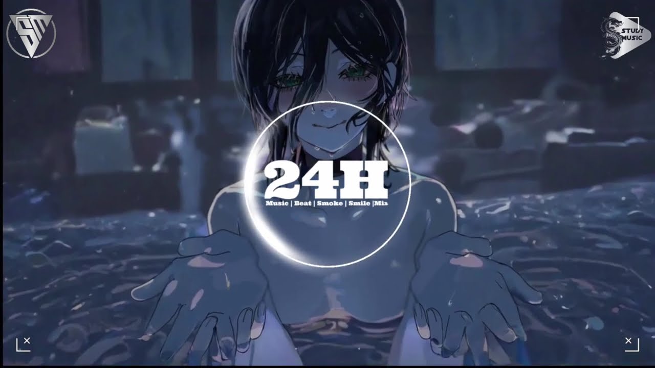 【Mashup EDM TikTok】《一生有你+你的眼睛像星星+你不知道的事》(抖音DJ版) (Remix)｜抖音｜TikTok｜最红的网络歌曲抖音