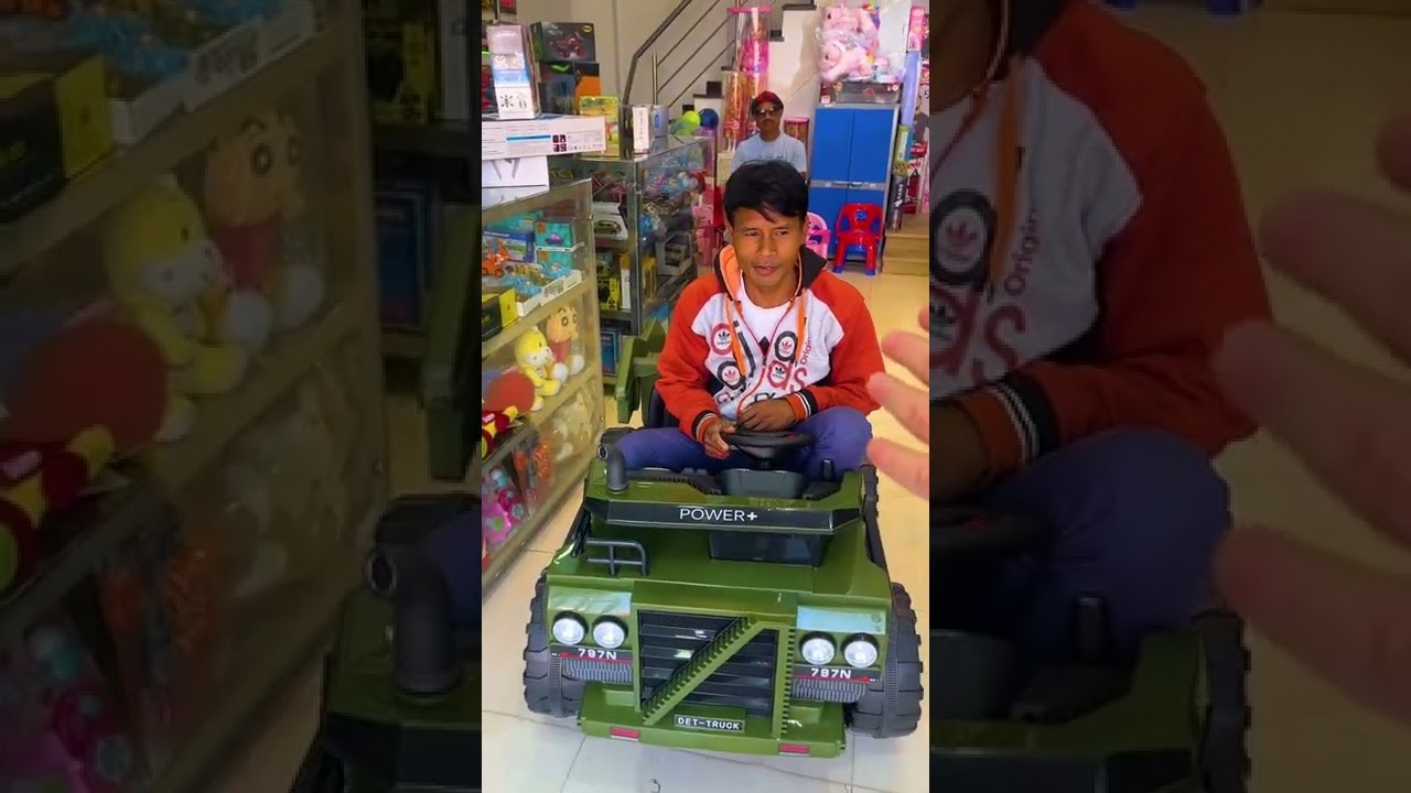 CheapestKids Car & Bike Battery operated Wholesale ! kids Bick Wholesale ! Battery car || indiasehai