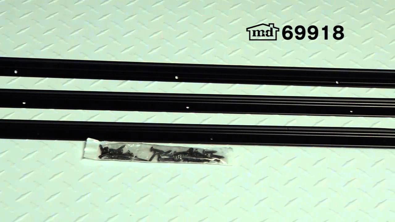 WS003 1/4