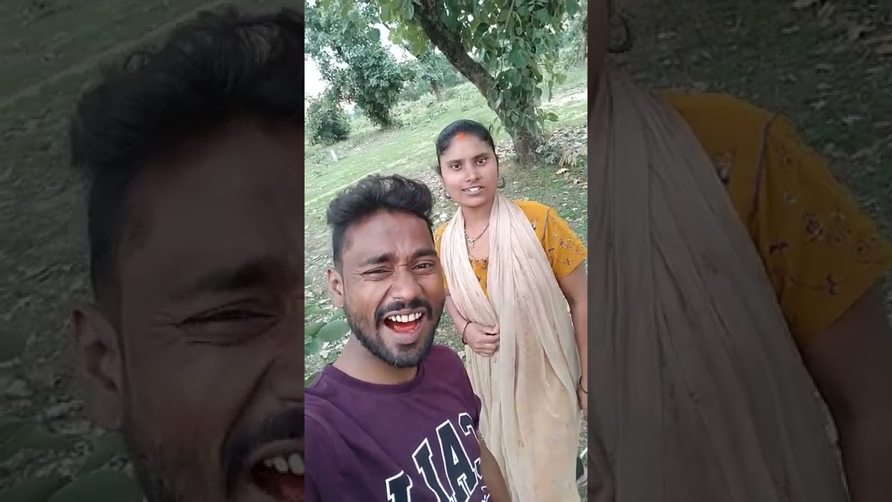 rahul Singh rekha song